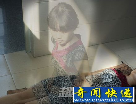“灵魂出窍”是大脑功能紊乱造成的