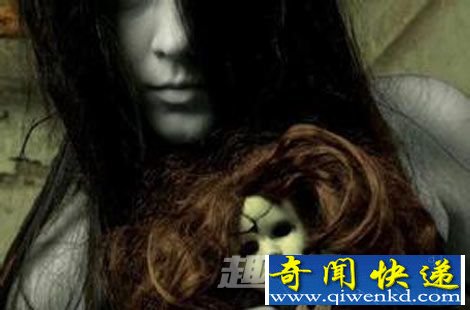 无巧不成书:盘点世界上最诡异的“巧合”