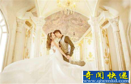 预约摄婚纱照离婚还没拍成