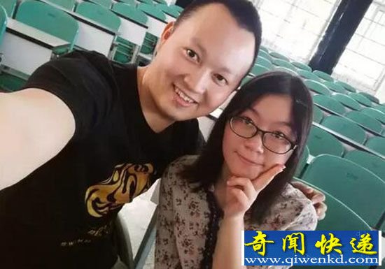 汶川地震九周年:我妈妈去世时的样子谁可以告诉我?