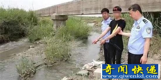三少年持刀杀的哥 竟只为了15元