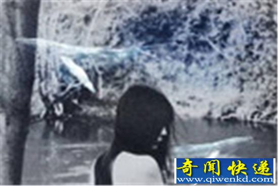 蓝鲸游戏怎么玩?俄罗斯蓝鲸游戏50指令!