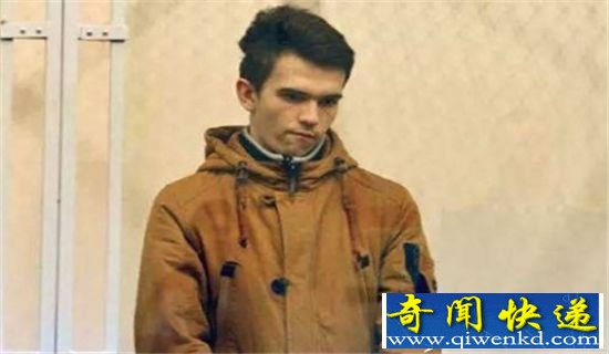 蓝鲸游戏怎么玩?俄罗斯蓝鲸游戏50指令!