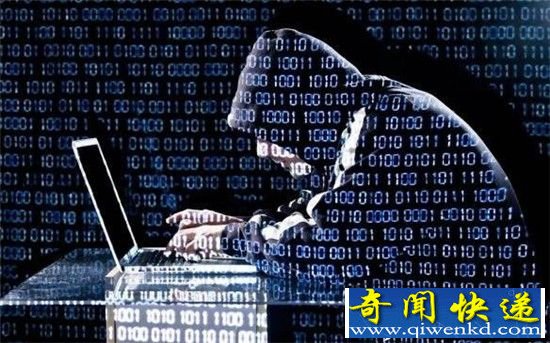 勒索病毒发生变种:公司放假 勒索病毒来袭重灾区在哪?