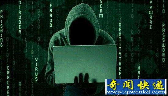 勒索病毒发生变种 全球爆发勒索病毒中国也不例外!
