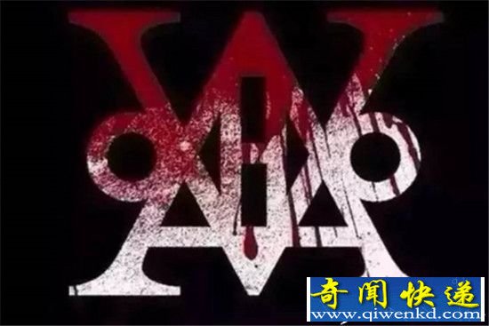 蓝鲸游戏发明者终入狱 青少年为什么会加入自杀群?