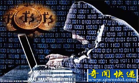 勒索病毒传播速度已放缓 幕后黑手究竟是谁?