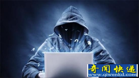 勒索病毒传播速度已放缓 幕后黑手究竟是谁?