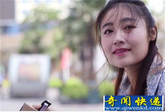 陈翔六点半腿腿被杀身亡 什么原因导致醉汉如此激动何拔刀就捅?