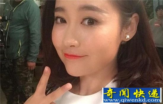 陈翔六点半腿腿被杀身亡 什么原因导致醉汉如此激动何拔刀就捅?