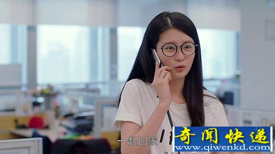 欢乐颂2全集人物结局曝光 樊胜美竟另寻新欢秒恋上司
