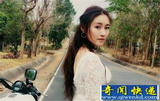 陈翔六点半腿腿意外身亡 是什么导致醉汉忽然拔刀杀人?
