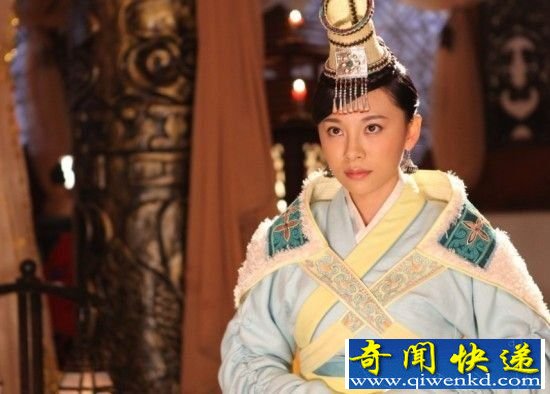 陈翔六点半腿腿意外身亡 是什么导致醉汉忽然拔刀杀人?
