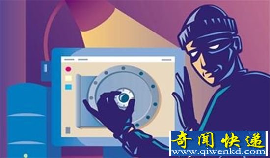 勒索病毒被四川一企业攻克?负责人称被夸大其词并未破解