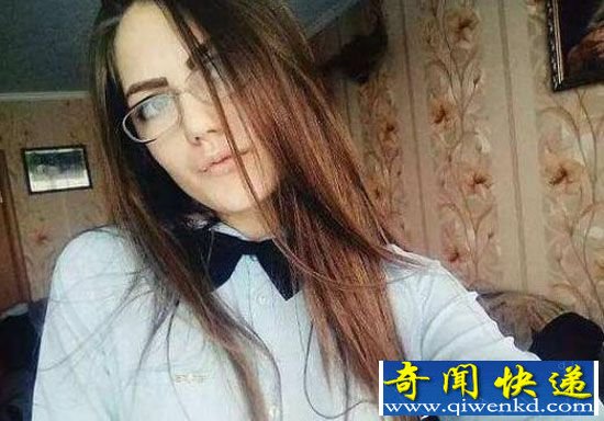 蓝鲸游戏是什么:区区50道指令就可以让你自愿完成自杀