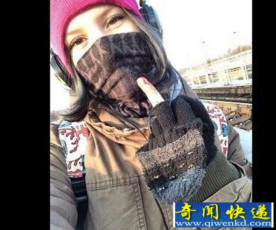 蓝鲸游戏是什么:区区50道指令就可以让你自愿完成自杀