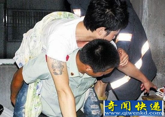 被骗传销殴打致死:传销组织成员被审