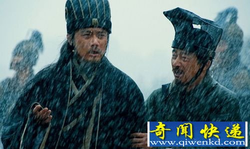 诸葛恪之死