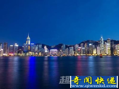 香港 尸体 僵尸 鬼魂