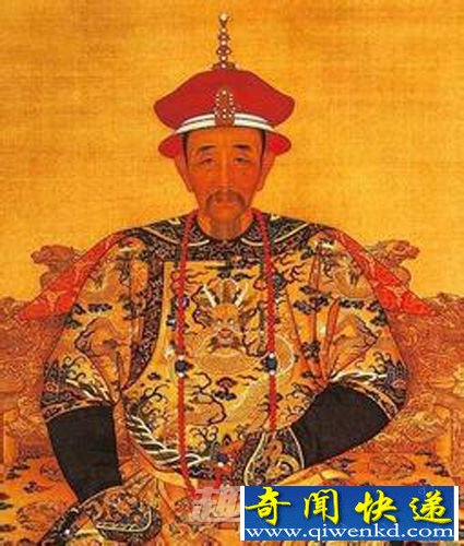 棺材 康熙 棺材 喷火