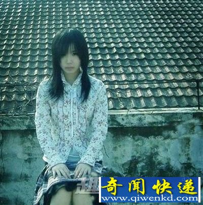 离魂