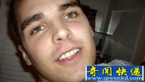 Facebook热门游戏酿悲剧 澳男子“装死”意外身亡