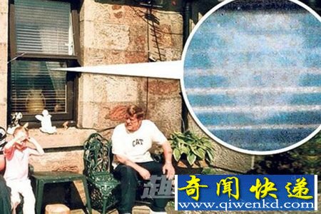 1,42年前的自己