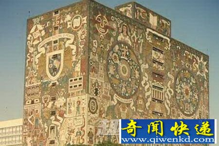 “牺牲品”被活活“烫死”
