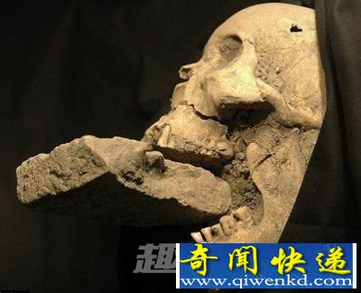 吸血鬼