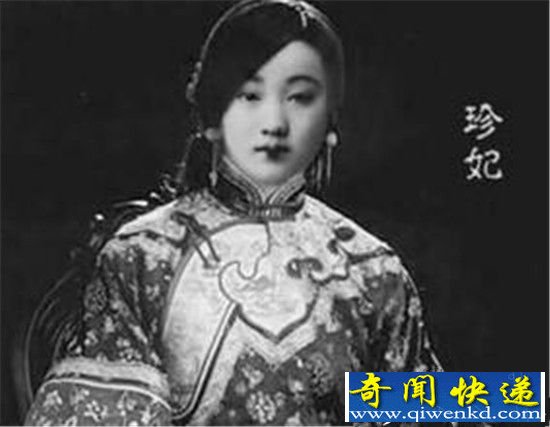千万不要去故宫!故宫灵异事件闹鬼事件曝光