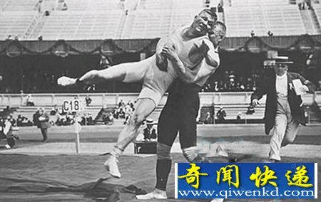 冯·埃里克家族