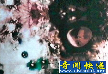 斯科勒实验