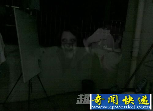 元灵