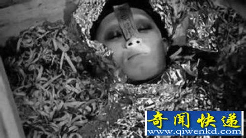 新疆 和田 僵尸 袭击 发电站 生化
