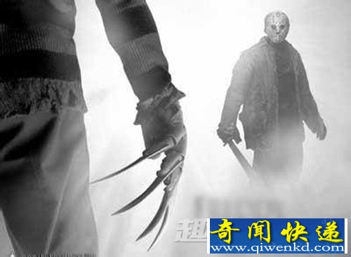 僵尸 文化 赶尸 驱动 苗族 楚巫