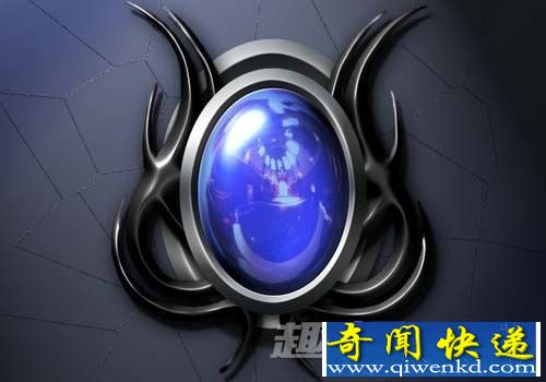 魔镜
