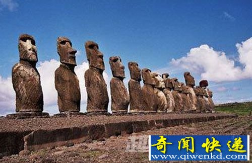 人头
