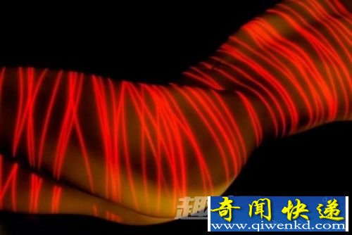 人的死亡时间