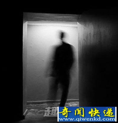 人濒死前一秒的14种感受