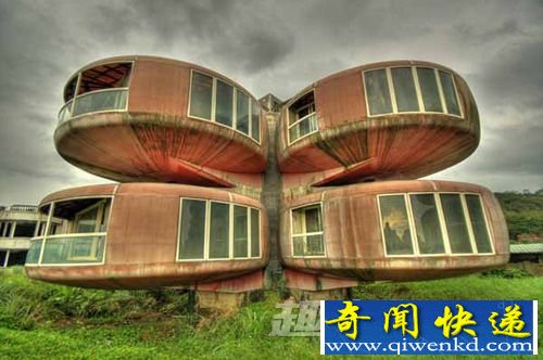 台湾,三芝