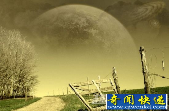 揭秘梦的十大真相