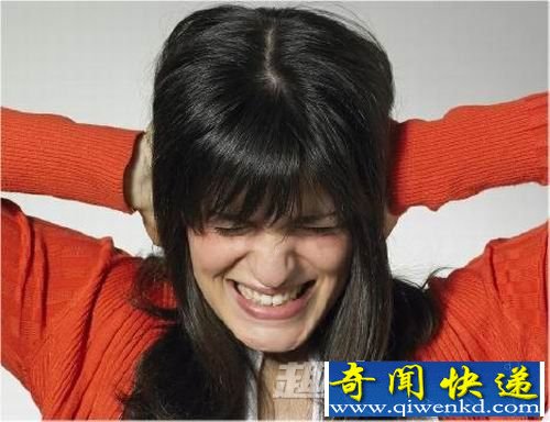 陶斯之声