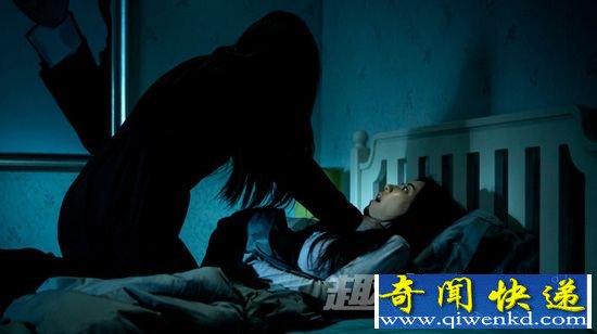 笔仙