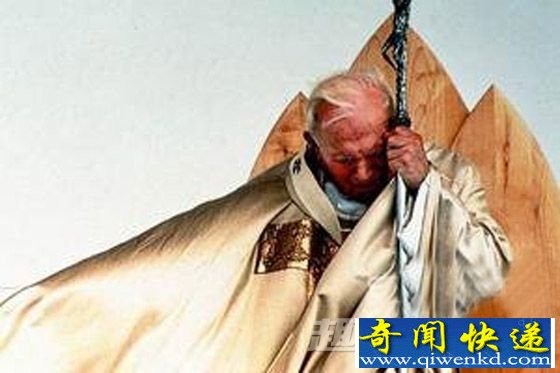 天主教