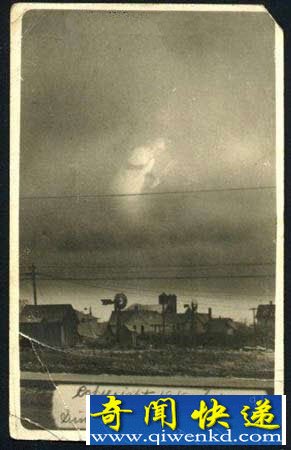 1916ĵչʾĳҪȥ뿪