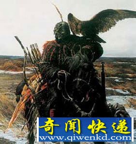 人畜轮回转世事件