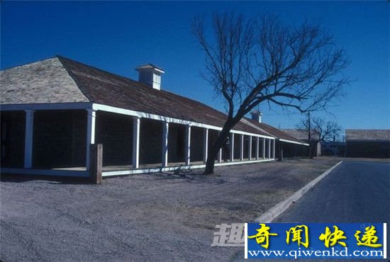 十大