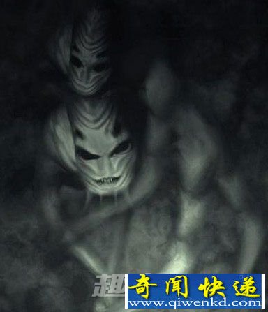 碟仙