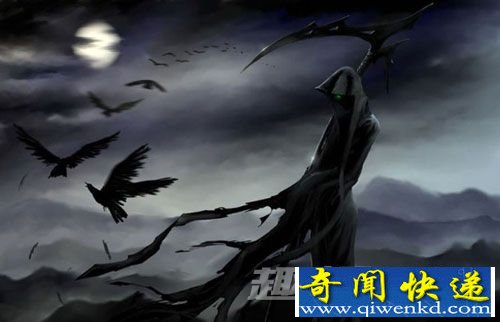 孟婆汤