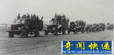 双鱼玉佩:被中国封杀的灵异事件